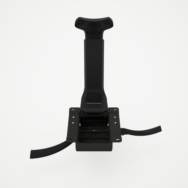Back System 10.3 - Image 3