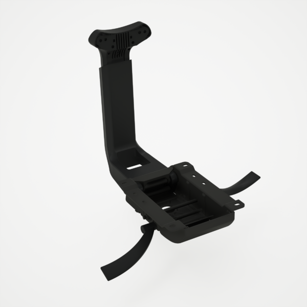 Back System 10.3