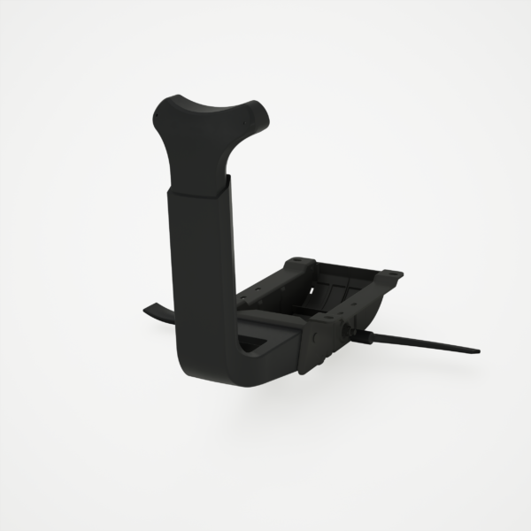 Back System 10.3 - Image 2
