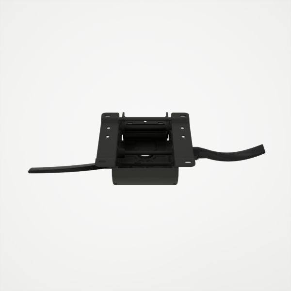 Back System 10.2 - Image 2