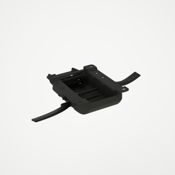 Back System 10.2