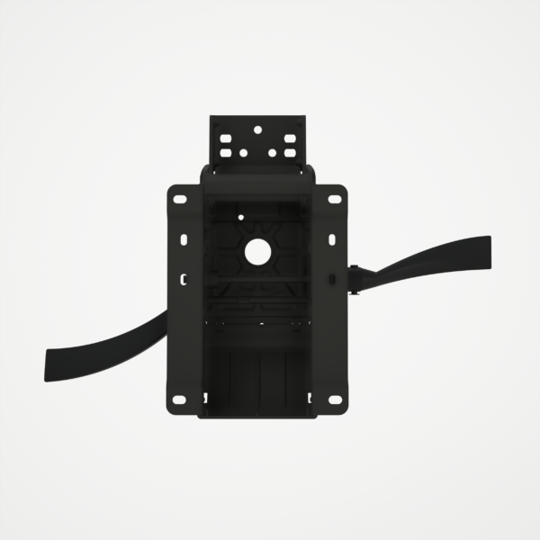 Back System 10.2 - Image 3