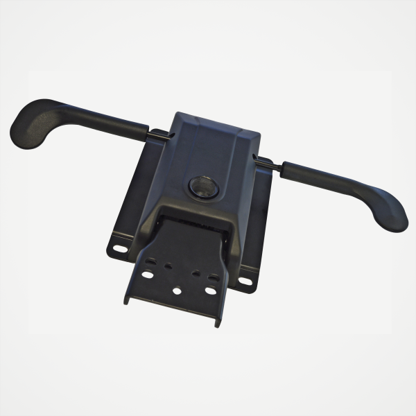 Syncron  4 bloq. - Image 2