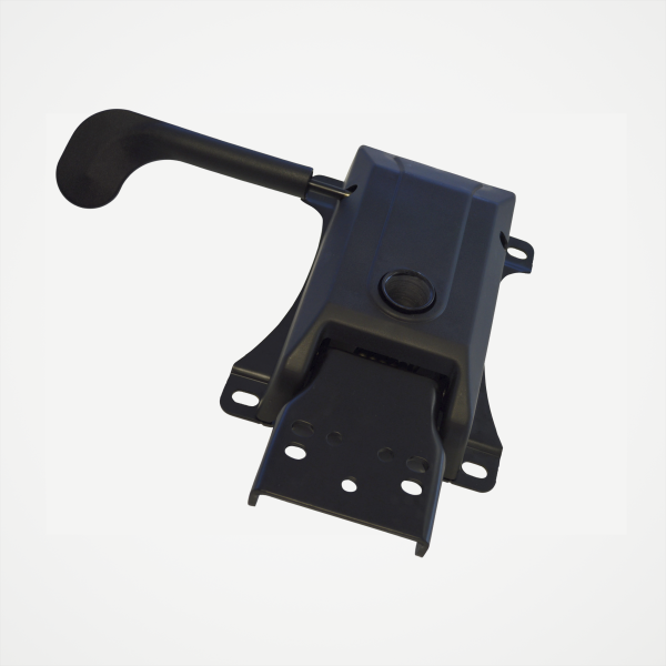 Syncron 2 bloq. - Image 2