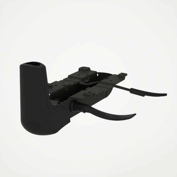 Back System II - Image 2