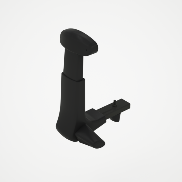 Back System VI Nac - Image 3