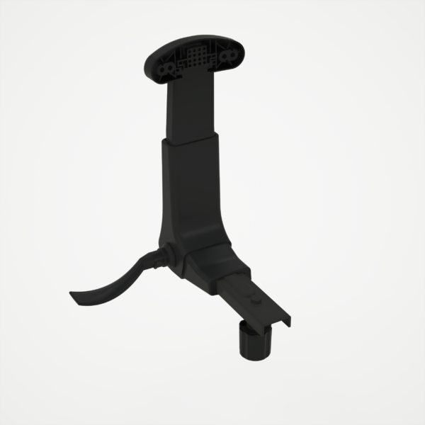 Back System VII