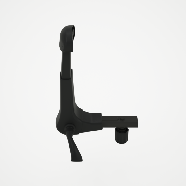 Back System VII - Image 3