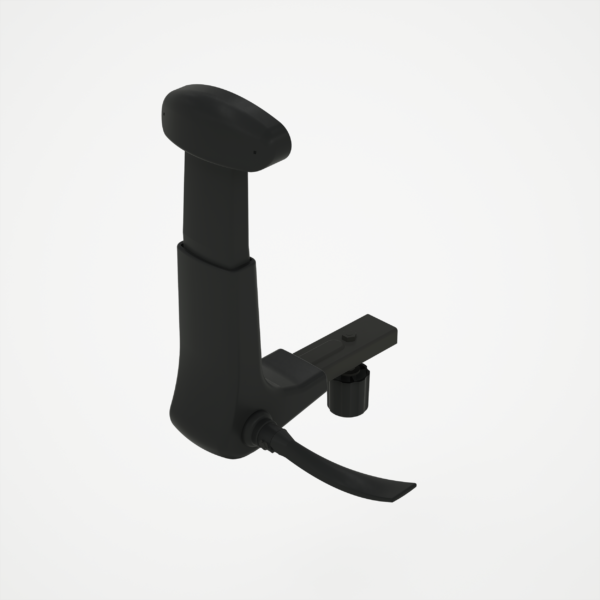 Back System VII - Image 2