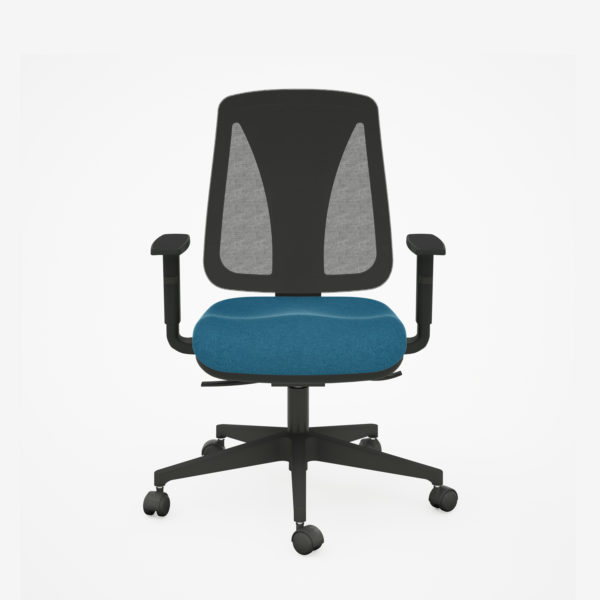 One Mesh - Image 2