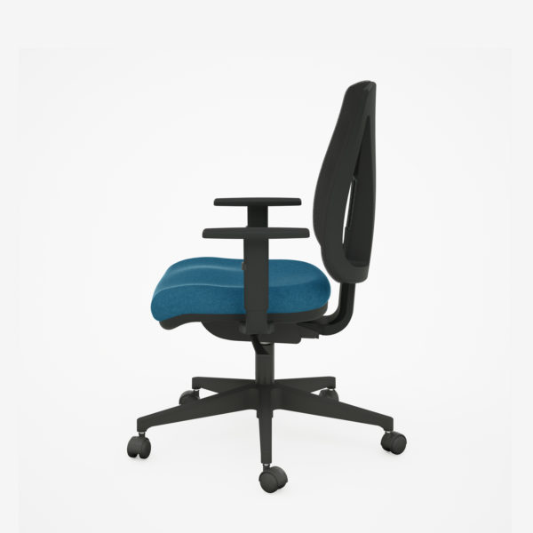 One Mesh - Image 3
