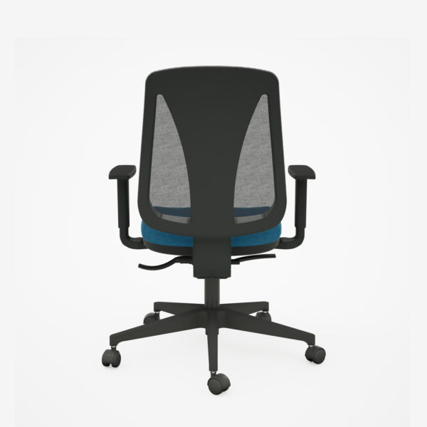 One Mesh - Image 5
