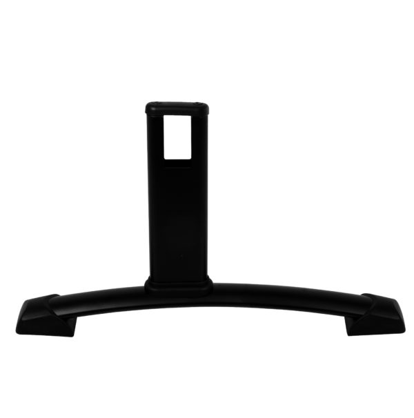 Pé Stylus