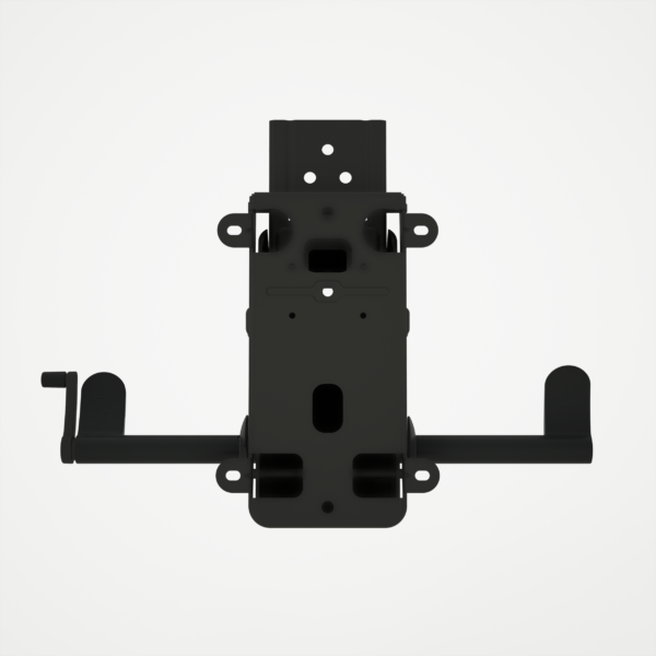 LP01 - Image 2