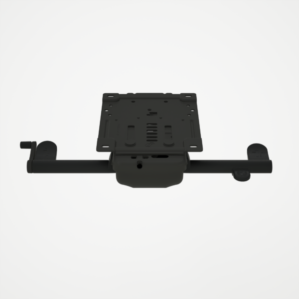 LP01 com Slitta - Image 2