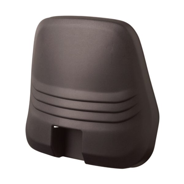 Stylus Gerente