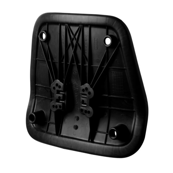 Stylus Gerente