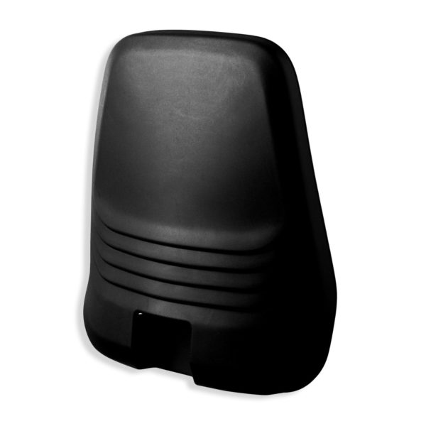 Stylus Diretor
