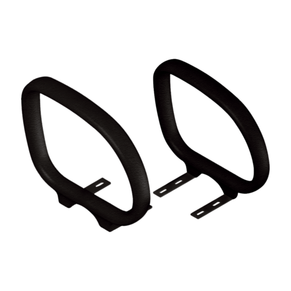 Oval