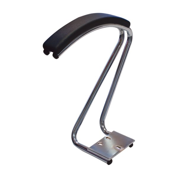 Braço Tubular