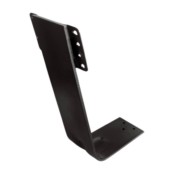Stylus Fixa para Mecanismo Stratto