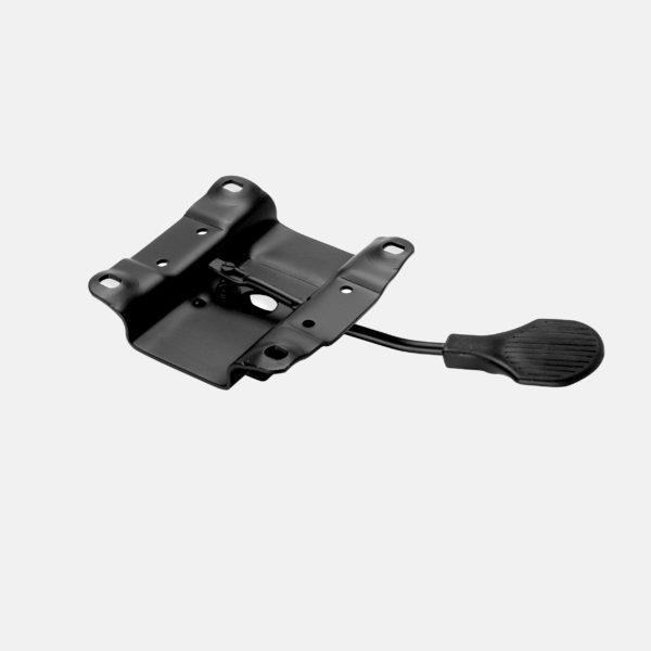 Flange Econômica