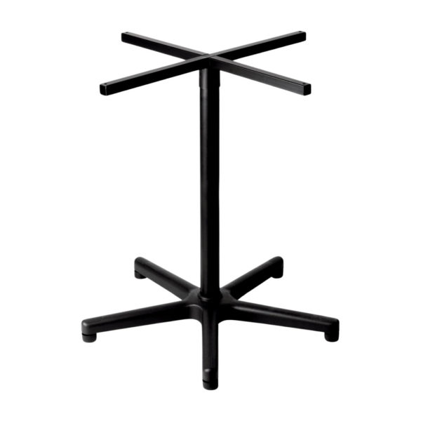 Mesa de Reunião