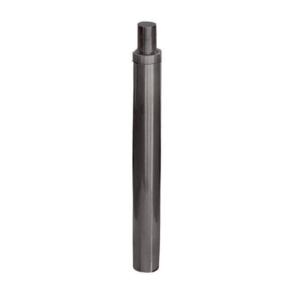 Coluna 40mm