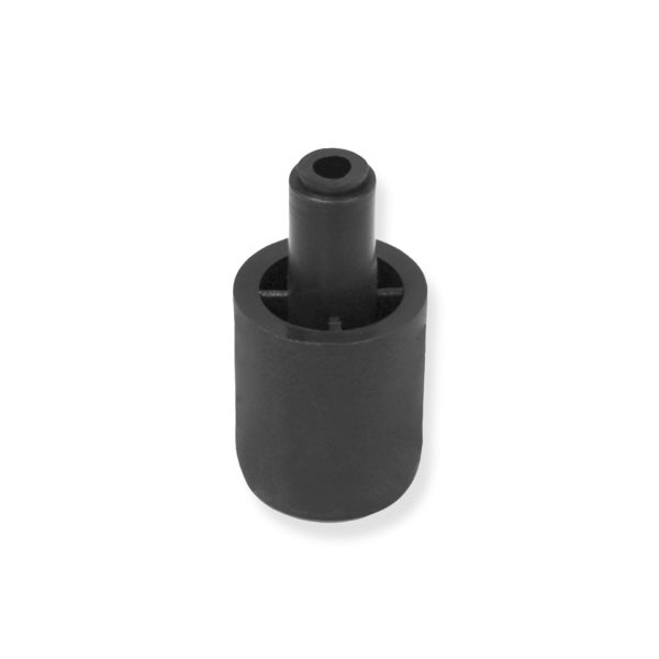 Sapata Standard 22 mm