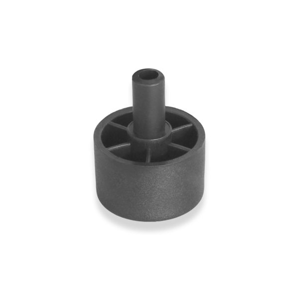 Sapata Flex 22mm