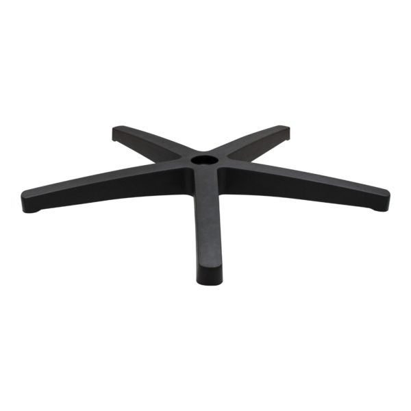 Base Stylus Diretor