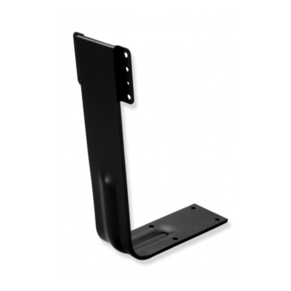 Stylus Fixa Vinco Externo