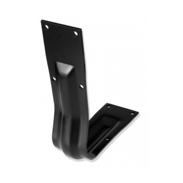 Standard Vinco Externo