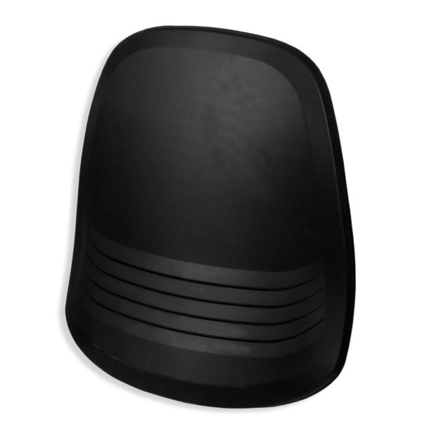 Capa de encosto Stylus Presidente