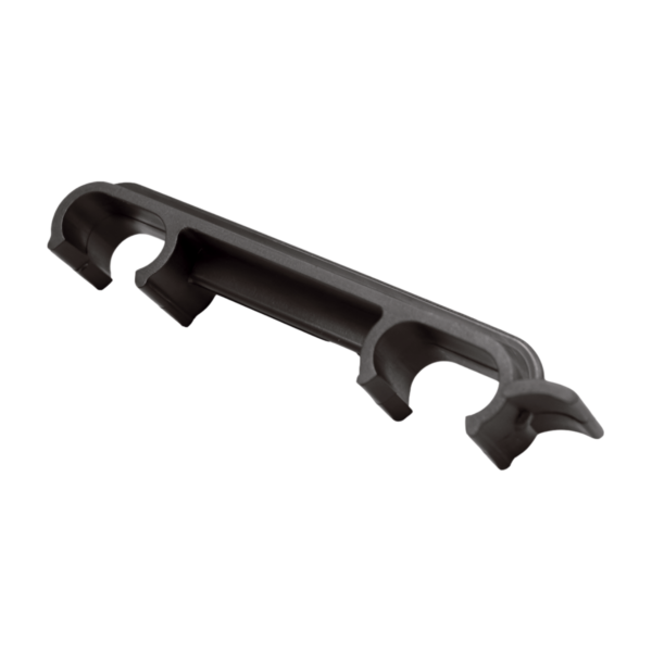 Conector Prisma