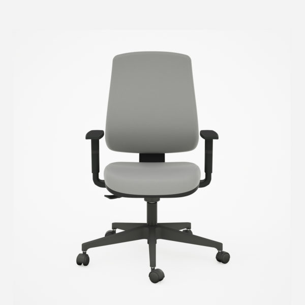 One Manager - Image 2