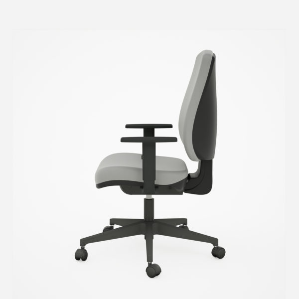 One Manager - Image 3