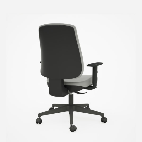 One Manager - Image 4