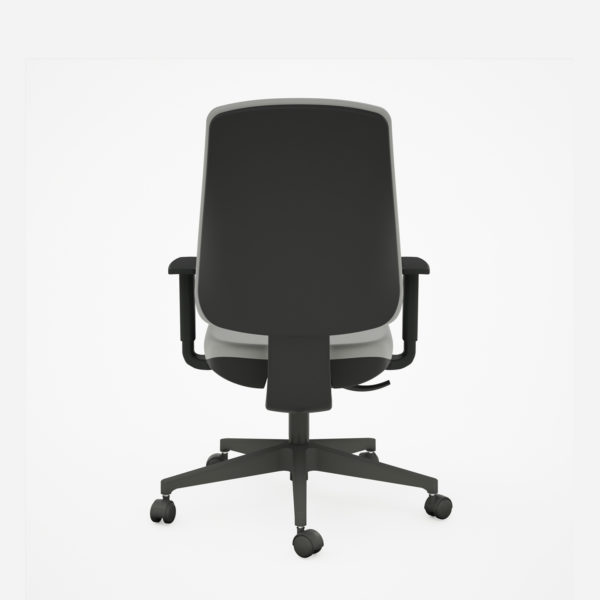 One Manager - Image 5