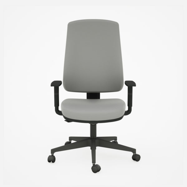 One Presidente - Image 2