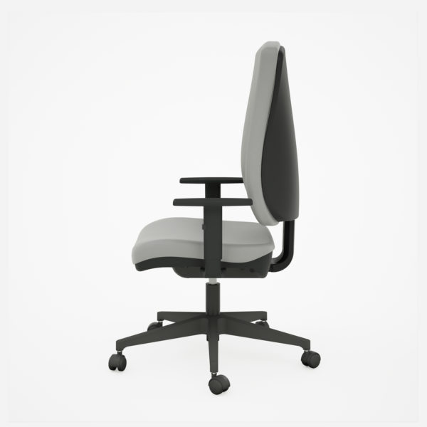One Presidente - Image 3