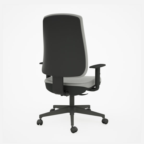 One Presidente - Image 4