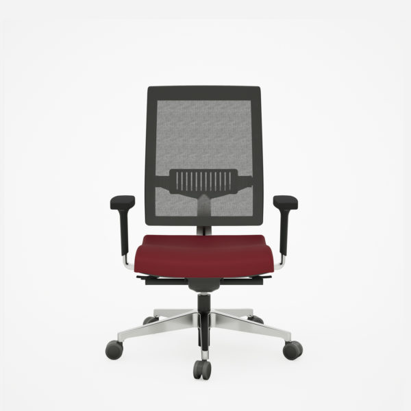 Shift Manager - Image 2