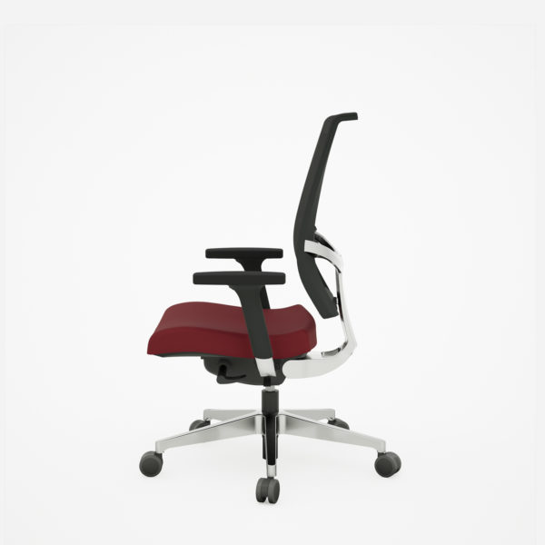 Shift Manager - Image 3