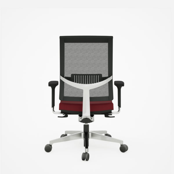 Shift Manager - Image 5