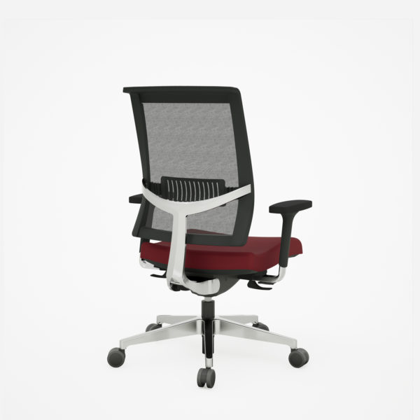 Shift Manager - Image 4