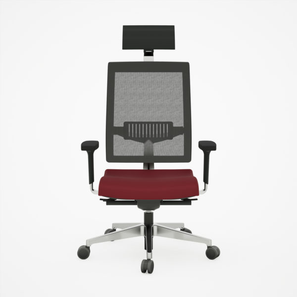 Shift Presidente - Image 2