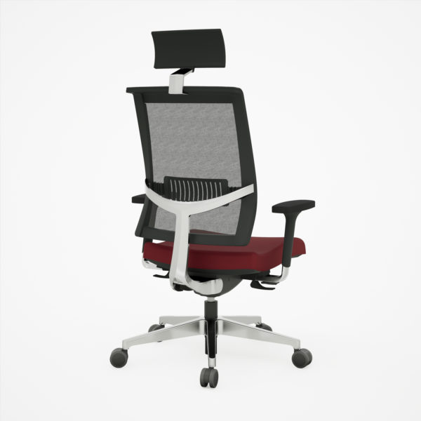 Shift Presidente - Image 4