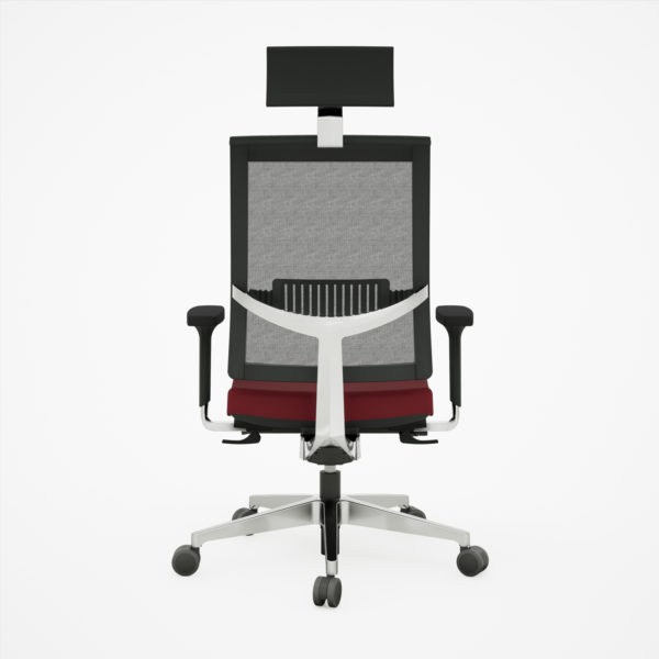 Shift Presidente - Image 5