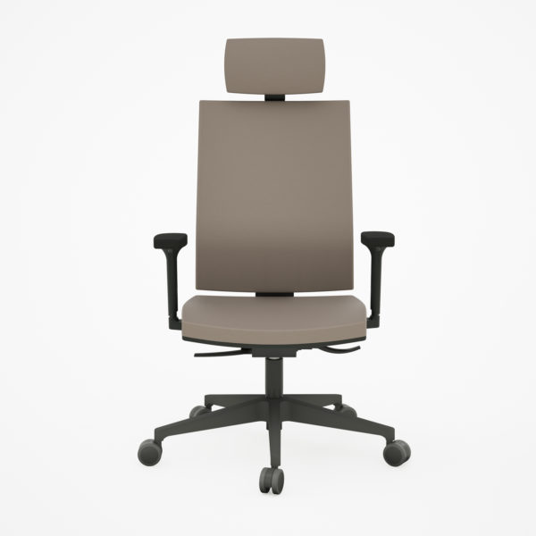 Squadro Presidente - Image 2